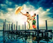 Srihari Wedding Photographers